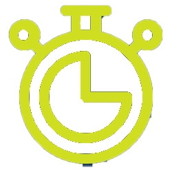 Improve Effinciency Icon